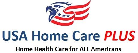 USA Home Care PLUS - Home Health Care for ALL Americans